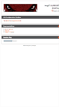 Mobile Screenshot of hoghelp.uark.edu
